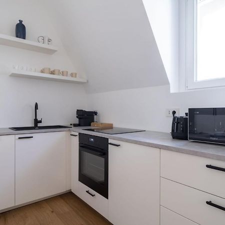 Appartamento Easylife - Oasi Di Tranquillita Zona Sempione Milano Esterno foto